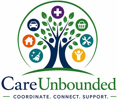 CareUnbounded